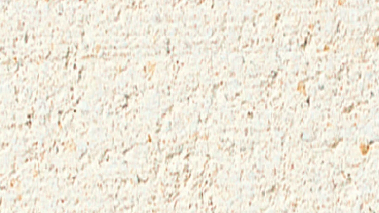 27-7123 - DF