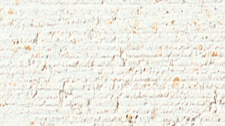 27-7124 - DF