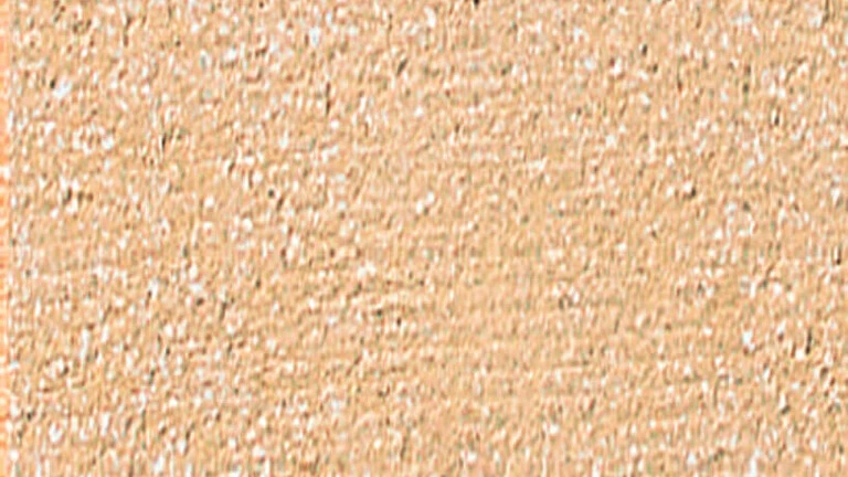 27-7129 - DF