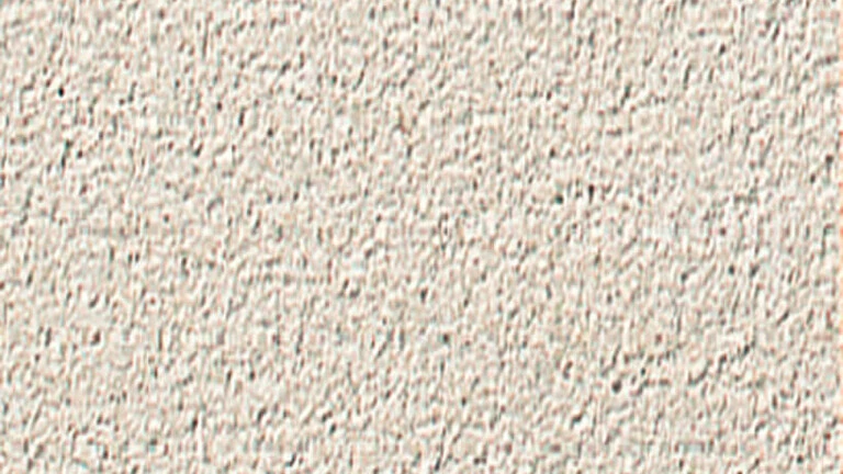 27-7133 - DF