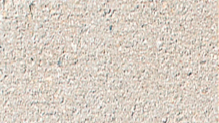27-7139 - DF