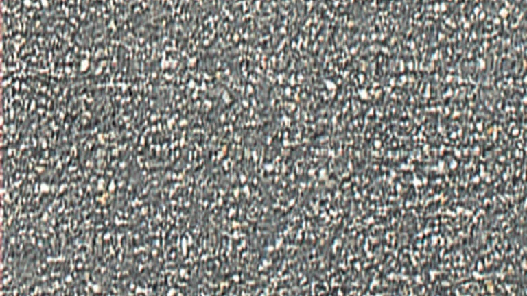 27-7143 - DF