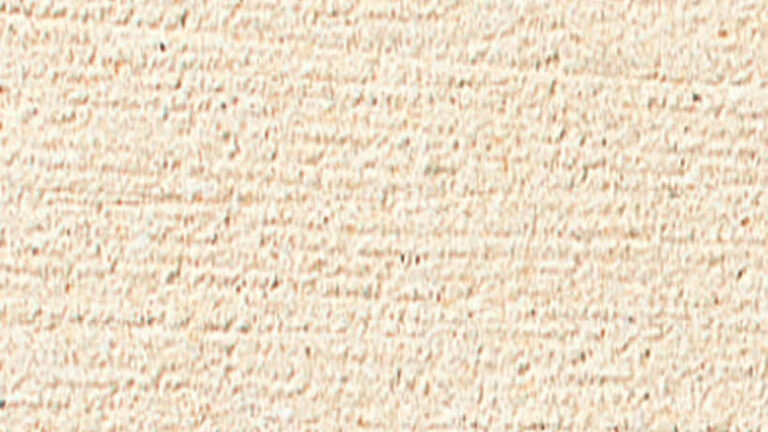 27-7160 - DF