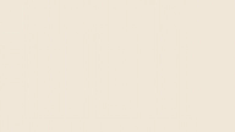 E03 - beige pierre 