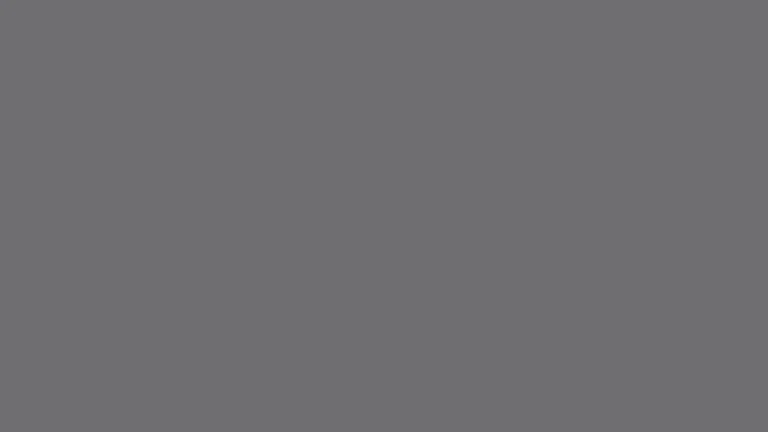 E09 - Gris acier