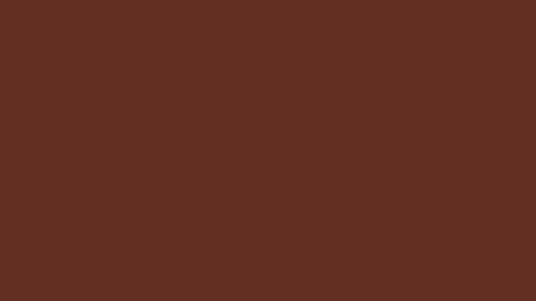 T01 - Noyer