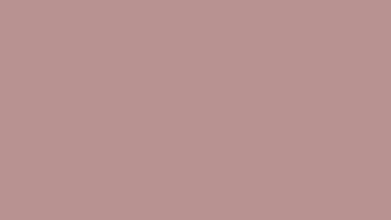T04 - Silex