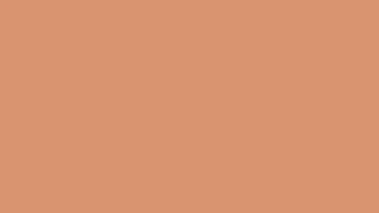T07 - Terracota