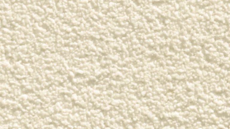 HA114
