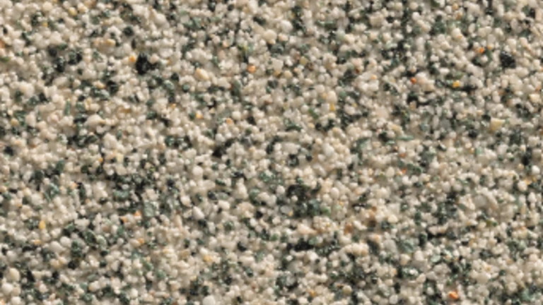 HA204