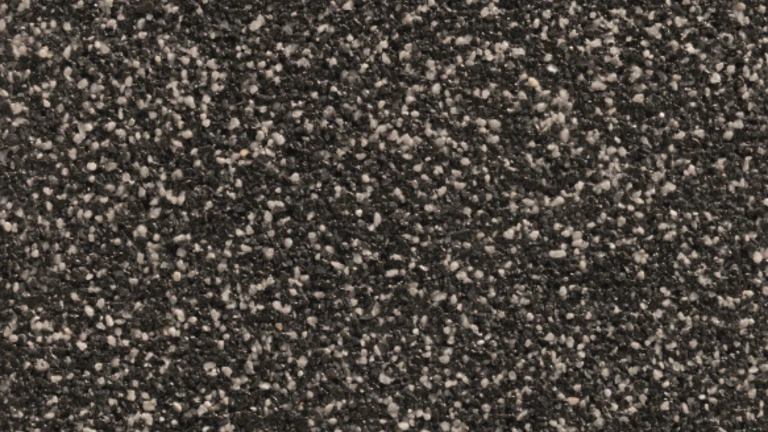 HA215