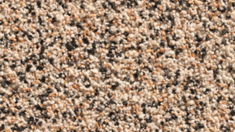 HA302
