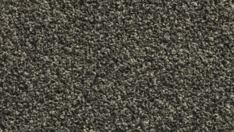 HA210