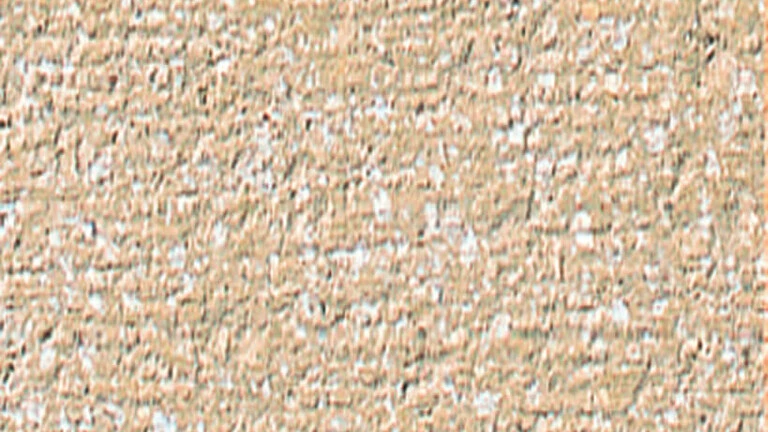 28-7044 - DG 