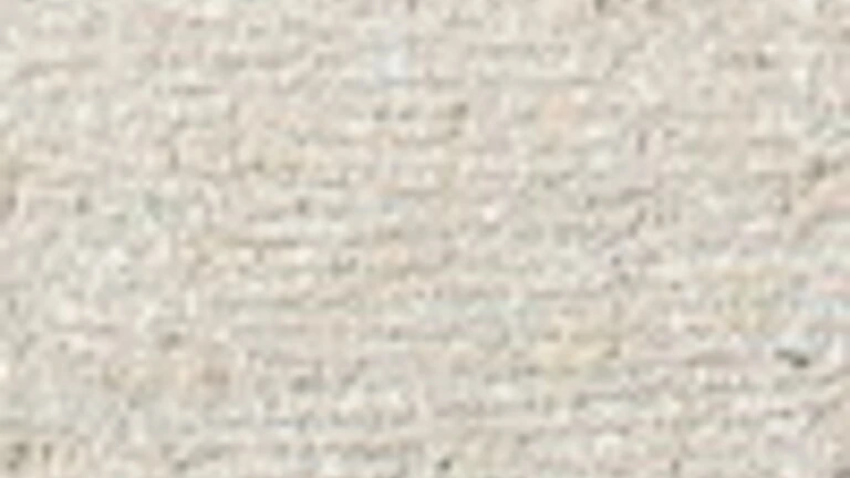 28-7086 - DG 