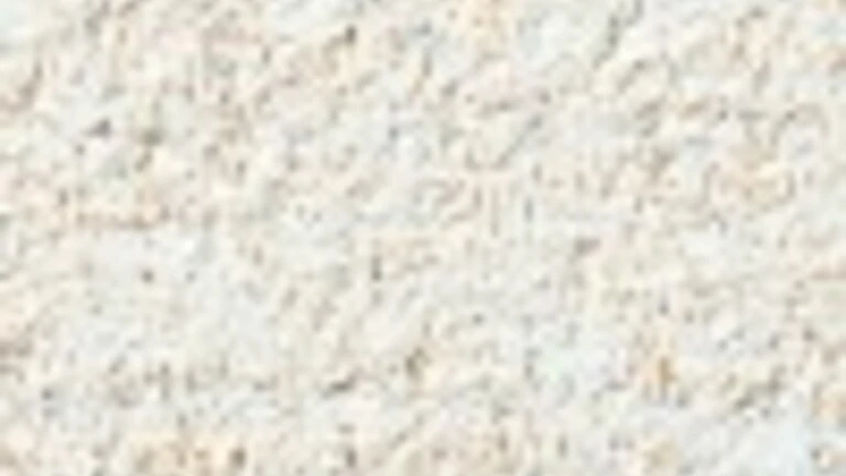 28-7124 - DG 