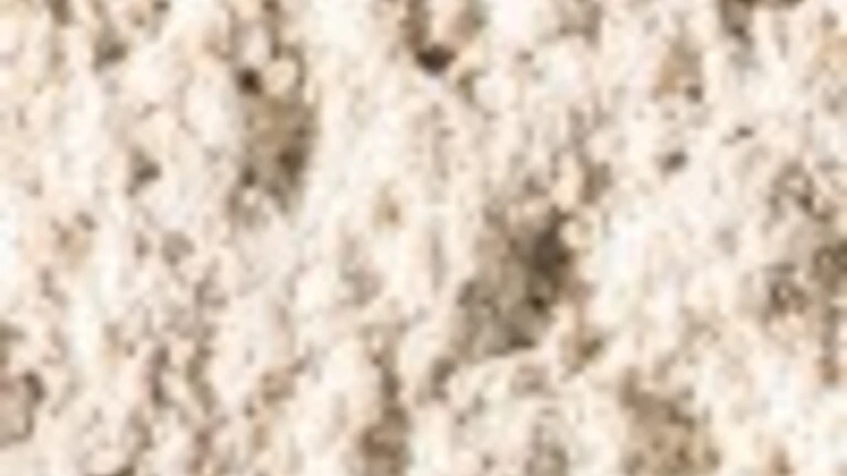 28-7125 - DG 