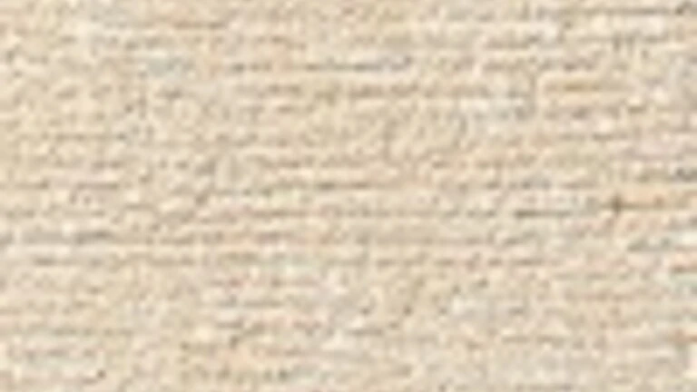 28-7126 - DG 