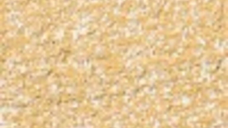 28-7132 - DG 