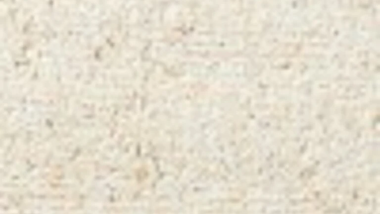 28-7149 - DG 