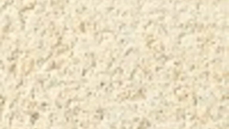 28-7162- DG 