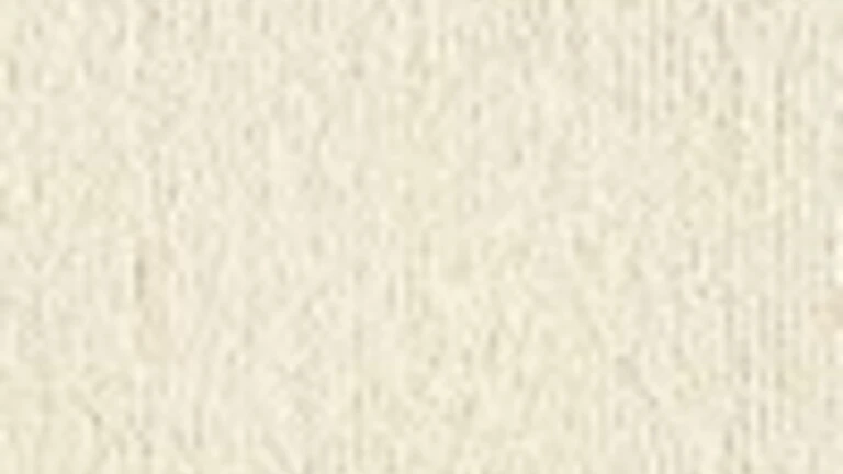 26-7123 - TF 