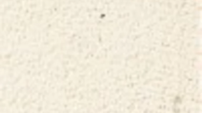 26-7156 - TF 