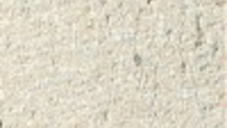 74-7094 - DM 