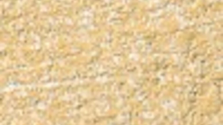 72-7132 - FG 