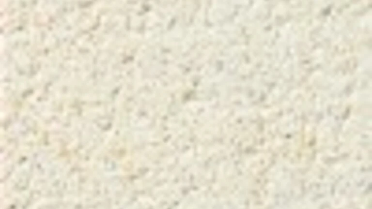 71-7123 - FM 