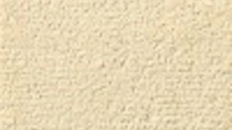 73-7022 - TF 