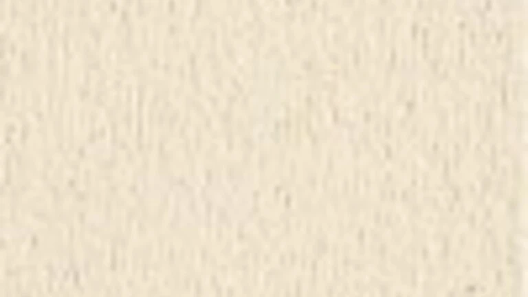 73-7033 - TF 