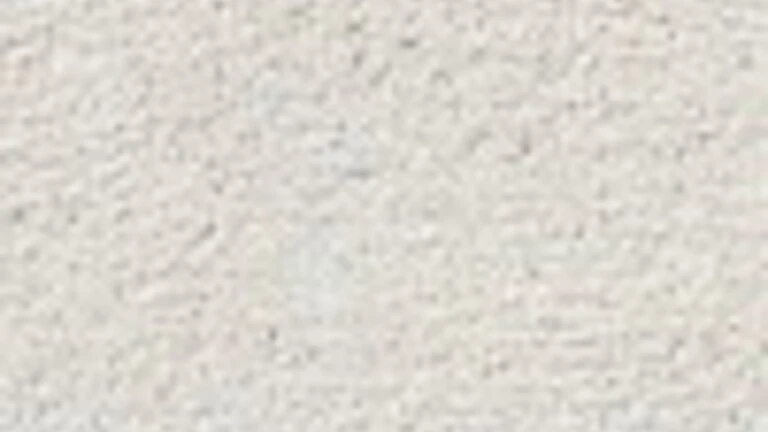 73-7133 - TF 