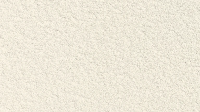 Blanc cassé - 001