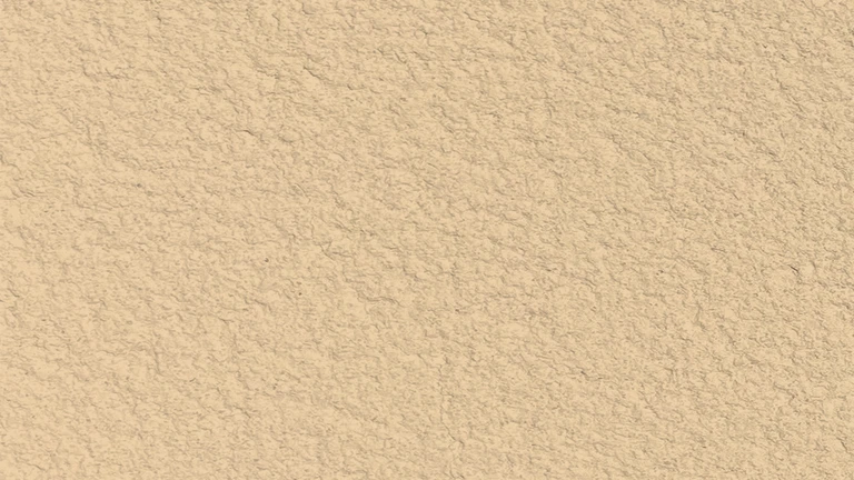 Ocre orangé - 007