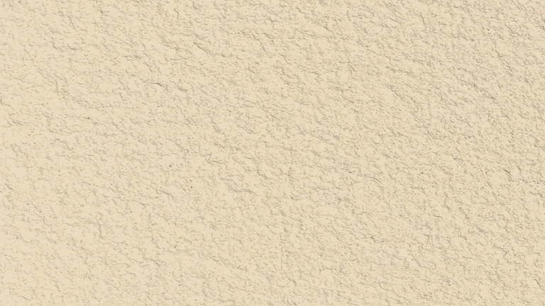Beige - 009