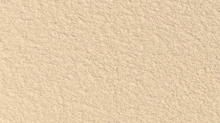 Beige ocre - 010