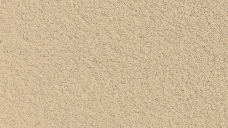 Brun - 012