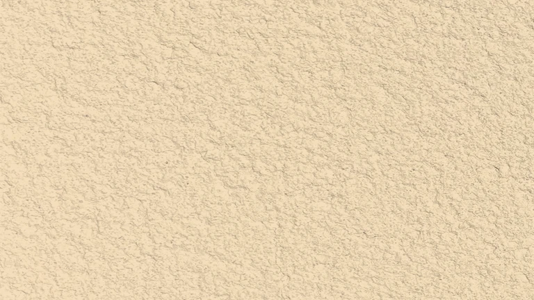 Crème - 041