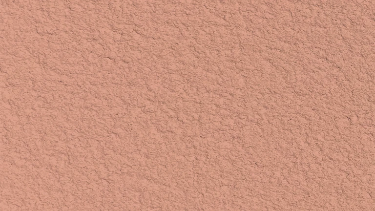 Terre rouge - 055