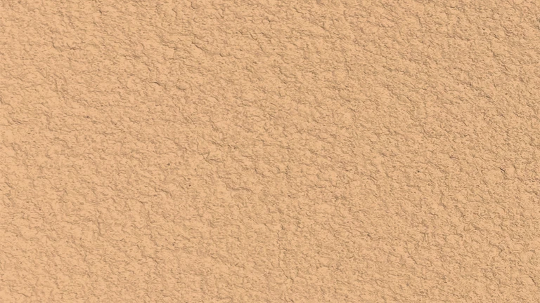 Orange foncé - 081