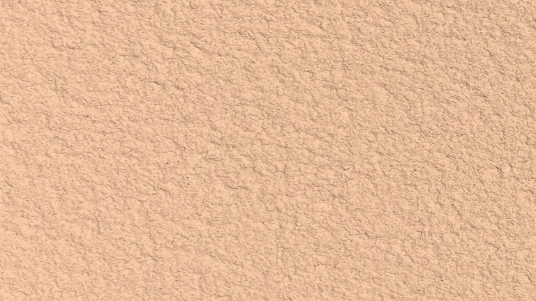 Orange clair - 083