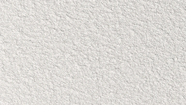 Gris perle - 091