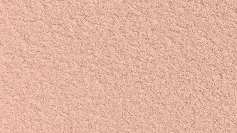 Rose antique - 092