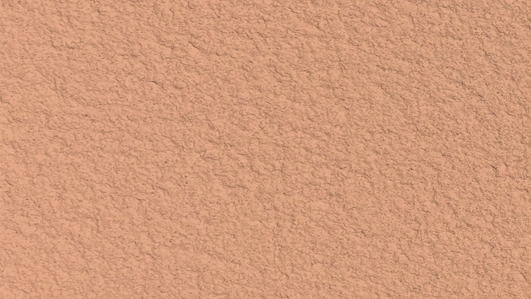 Brun doré - 096