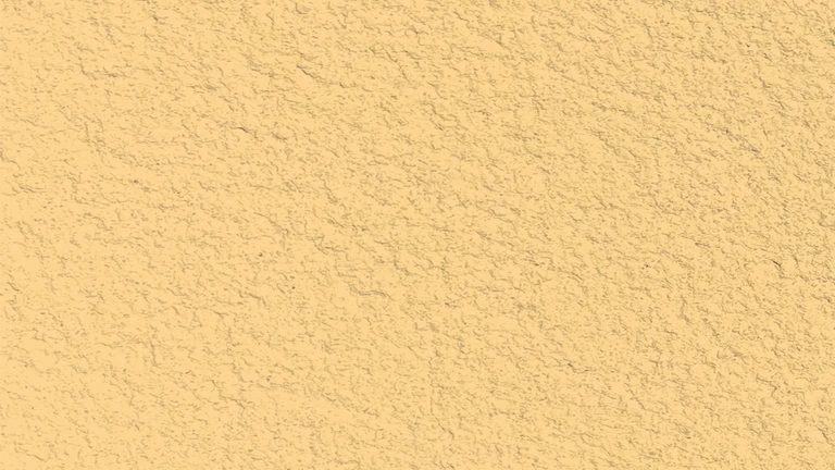 Sable blond - 097