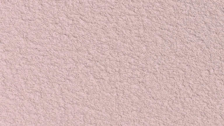 Gris mauve - 099