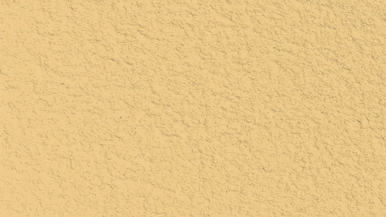 Jaune dune - 101