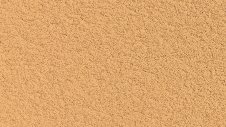 Orange flamboyant - 103