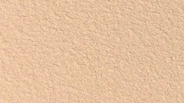 Beige ambre - 104